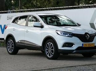 Renault KADJAR TCe 140 Intens