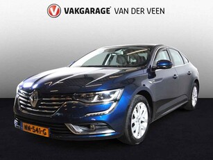 Renault Talisman || 6 maanden garantie! 1.6 TCe Zen