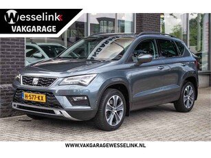 Seat Ateca 1.4 EcoTSI Style