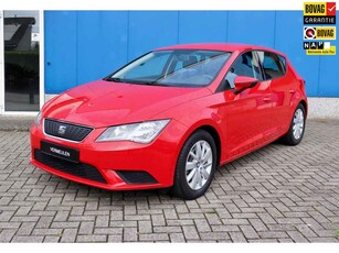 Seat Leon 1.0 EcoTSI Reference