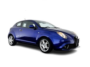 Alfa Romeo MiTo 1.4 Progression *AIRCO RADIO-CD