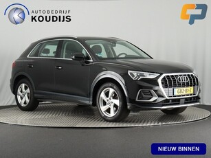 Audi Q3 35 TFSI Pro Line (Carplay / Adap. Cruise /