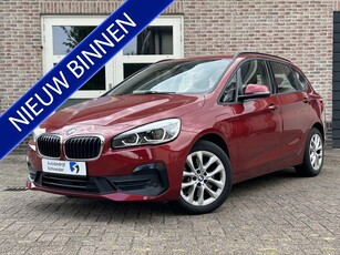 BMW 2 Serie Active Tourer 225xe iPerformance Executive Navi