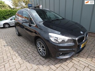 BMW 2-serie Gran Tourer 218i M Sport 7p.