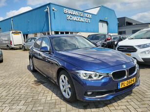 BMW 3-serie 320i High Executive