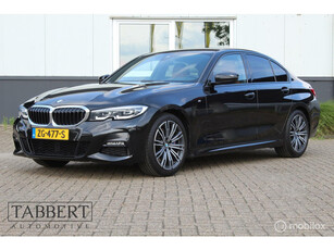 BMW 3-serie 330i M Pakket High Executive Edition