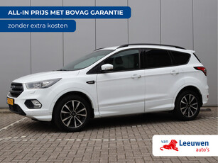 Ford Kuga 1.5 EcoBoost ST Line | 18