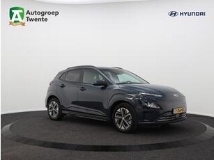 Hyundai Kona EV Fashion 64 kWh | Navigatie | Camera | Private Lease 649 |