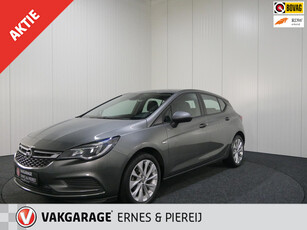 Opel ASTRA 1.0 Online Edition