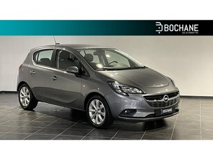 Opel Corsa 1.4 Favourite