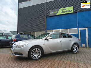 Opel Insignia 1.6 T Edition turbo