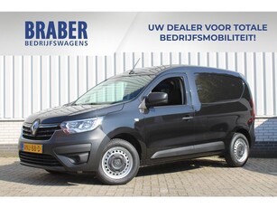 Renault Express 1.5 dCi 75 Comfort Airco Cruise