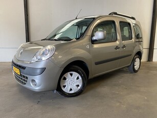 Renault Kangoo Family 1.6-16V Expression AIRCO TREKHAAK