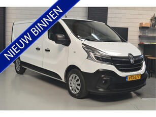 Renault Trafic 2.0 dCi 145 T30 L2H1 Comfort // 110.000 km