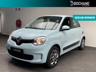 Renault Twingo 1.0 SCe 75 Collection