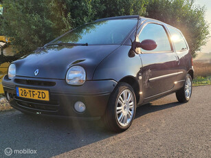 Renault Twingo 1.2-16V Paris/Airco/New Apk/Panodak/