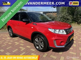 Suzuki Vitara 1.0 Boosterjet Comfort