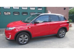 Suzuki VITARA 1.4 Boosterjet Comfort