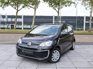 Volkswagen e-Up! CCS Climate Control DAB Bluetooth