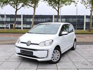 Volkswagen e-Up! Climate Control DAB Bluetooth