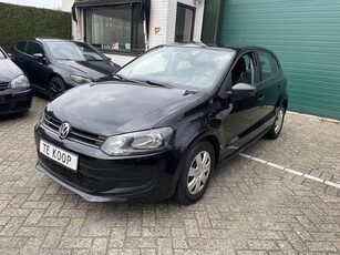 Volkswagen Polo /Airco!