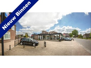 Volkswagen T-Roc 1.5 TSI 150Pk DSG Sport * Rijklaarprijs