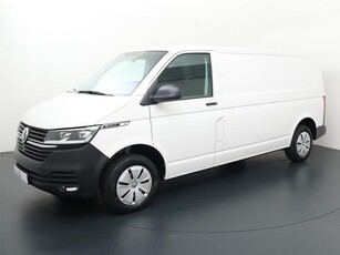 Volkswagen Bedrijfswagens Transporter 2.0 TDI L2H1 28 150