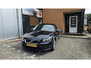 Volvo C30 1.8 Sport