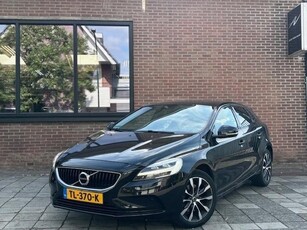 Volvo V40 2.0 T3 Dynamic Edition