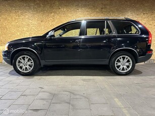 Volvo XC90 3.2 Executive - 7-persoons - orig. NL -