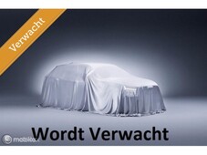 Renault Megane 1.6 TCe GT,head-up,adapt-cruise,6-24 mnd garantie mogelijk