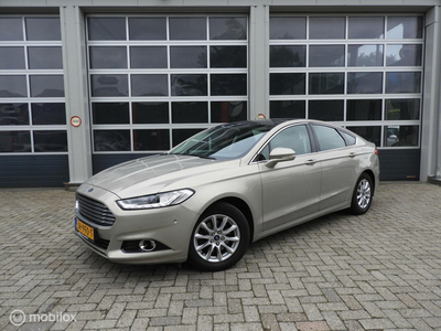 Ford Mondeo 1.5 Titanium , panoramadak