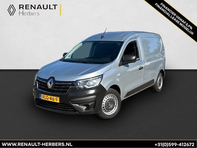 Renault Express 1.5 dCi 75 Comfort AIRCO / PDC A /