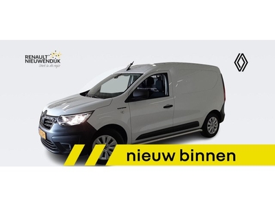 Renault Express 1.5 dCi 95 Comfort + AIRCO /