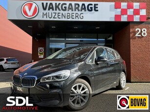 BMW 2 Serie Active Tourer 225xe iPerformance High Executive