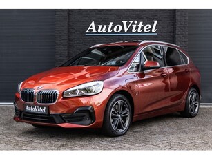 BMW 2 Serie Active Tourer 225xe Sport Line 165kW Led.