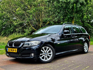 BMW 3 Serie Touring 318i Business ✅incl. APK ✅