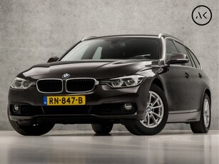 BMW 3 Serie Touring 318i Sportline Automaat (NAVIGATIE