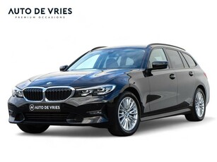 BMW 3-serie Touring 320i Automaat 184pk Executive Sport