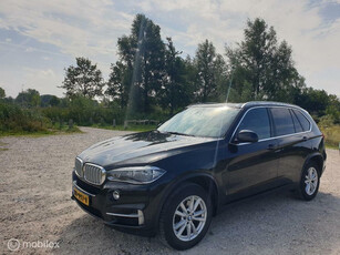 BMW X5 xDrive40e High Executive