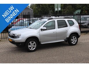 Dacia Duster 1.6 Lauréate 4X4 Airco!