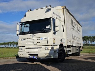 DAF CF 75.360