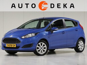 Ford Fiesta 1.0 Champion *Airco*