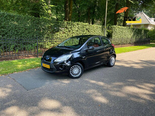 Ford Ka 1.2 Trend Origineel NL Nieuwe Apk!