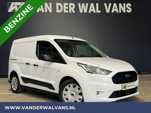 Ford Transit Connect 1.5 EcoBlue 101pk BENZINE MOTOR L1H1