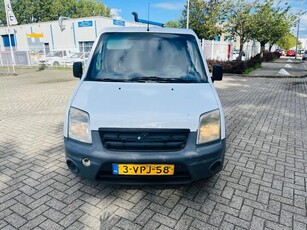 Ford Transit Connect T200S 1.8 TDCi Economy Edition