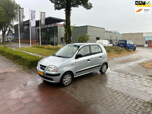 Hyundai Atos 1.1i Active Young