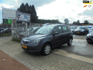 Fiat Panda 1.1 Active Plus