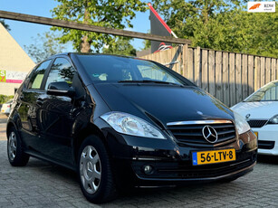 Mercedes-Benz A-klasse 170 Classic Airco | Elec-Ramen| Apk