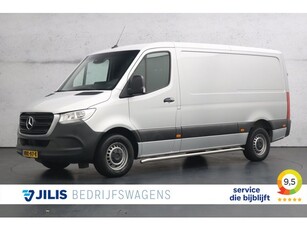 Mercedes-Benz Sprinter 315 1.9 CDI L2H2 EURO 6 Automaat